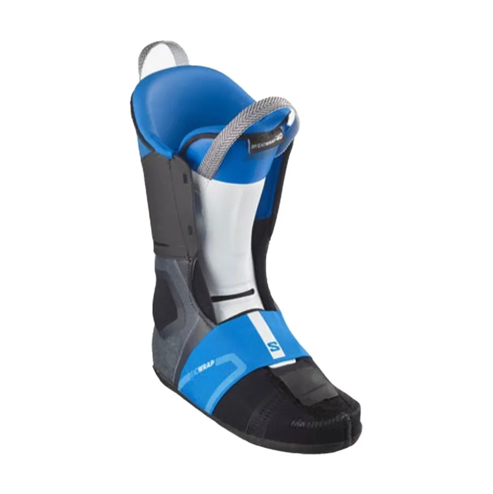 S/PRO Supra BOA 120 GW