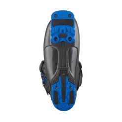 S/PRO Supra BOA 120 GW