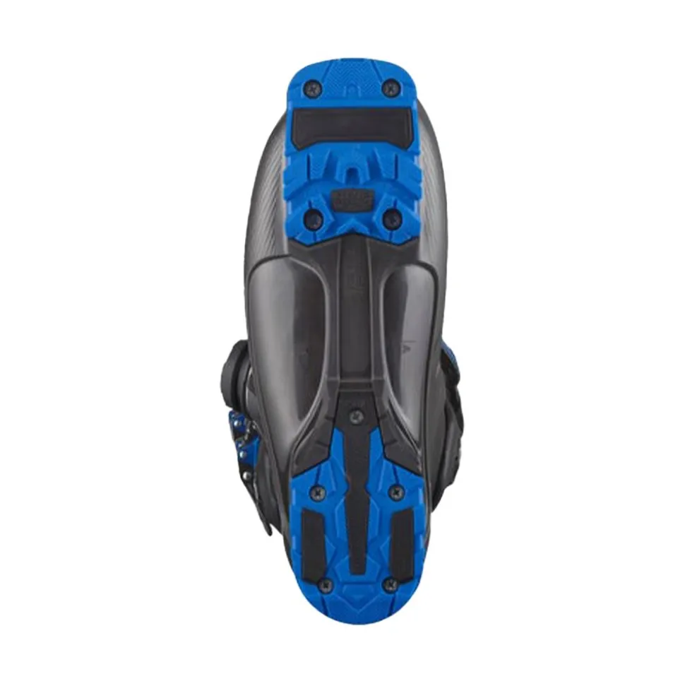 S/PRO Supra BOA 120 GW
