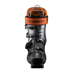 S/Pro Supra BOA® 110 GW