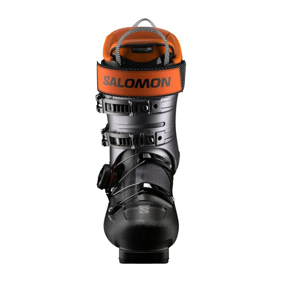 S/Pro Supra BOA® 110 GW