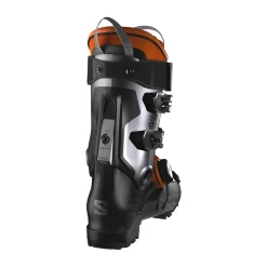 S/Pro Supra BOA® 110 GW