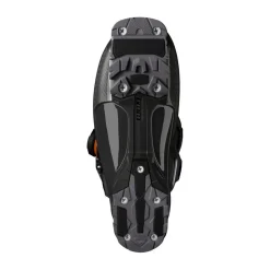 S/Pro Supra BOA® 110 GW