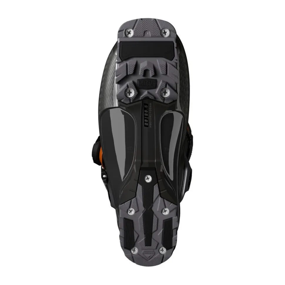 S/Pro Supra BOA® 110 GW