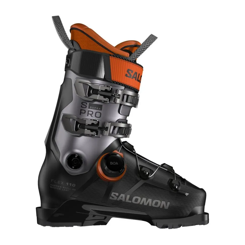 S/Pro Supra BOA® 110 GW