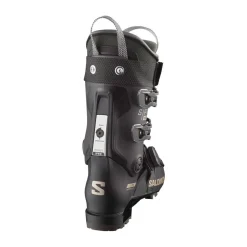 S/PRO SUPRA BOA 110 GW