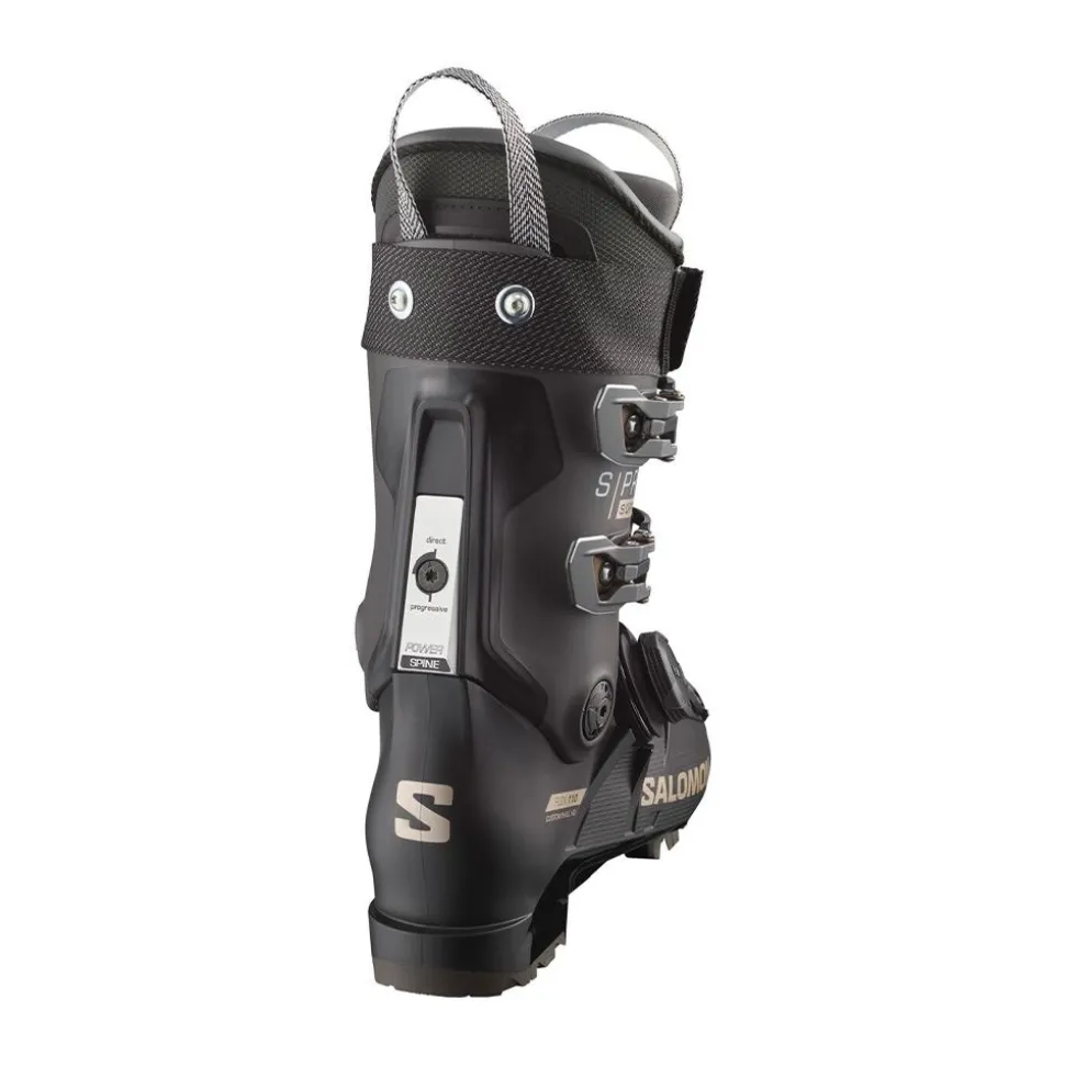 S/PRO SUPRA BOA 110 GW