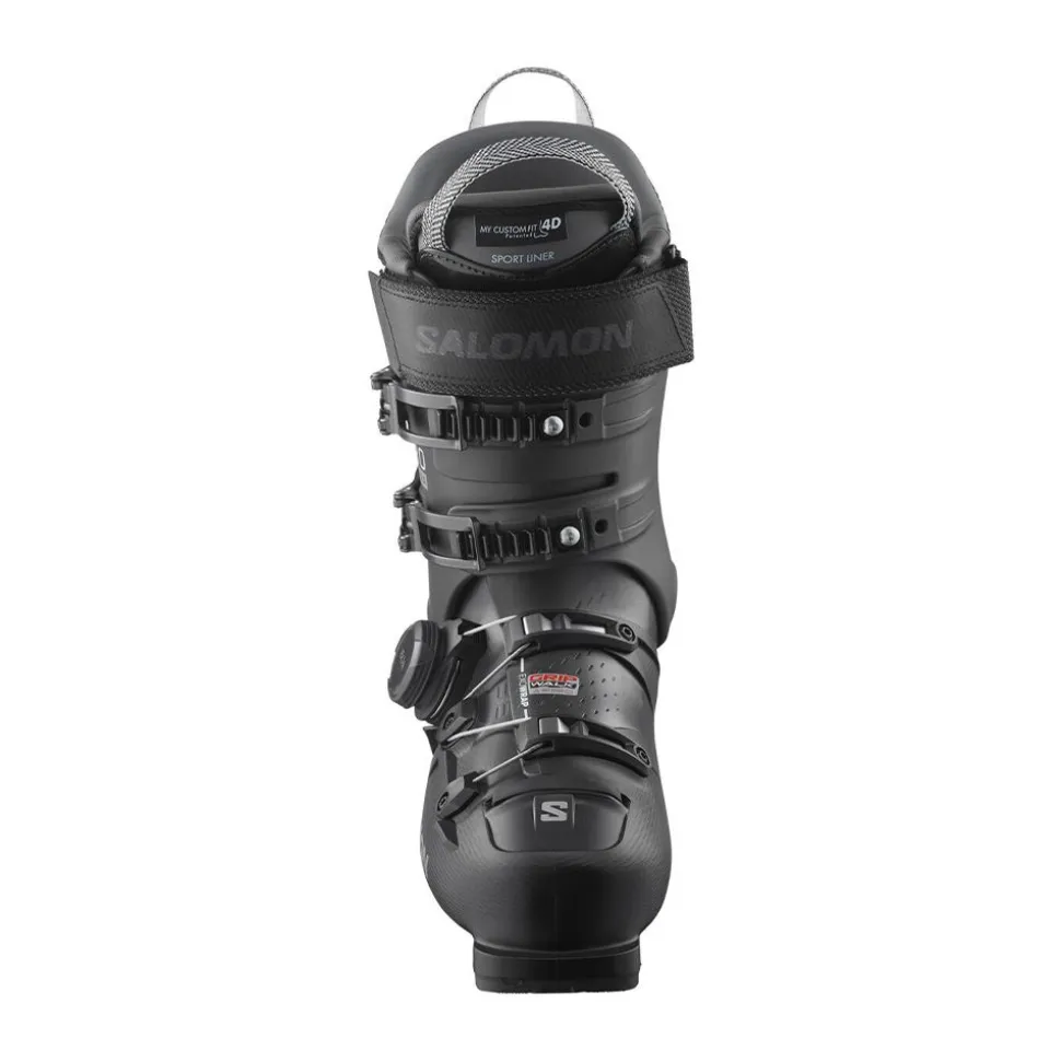 S/PRO SUPRA BOA 110 GW