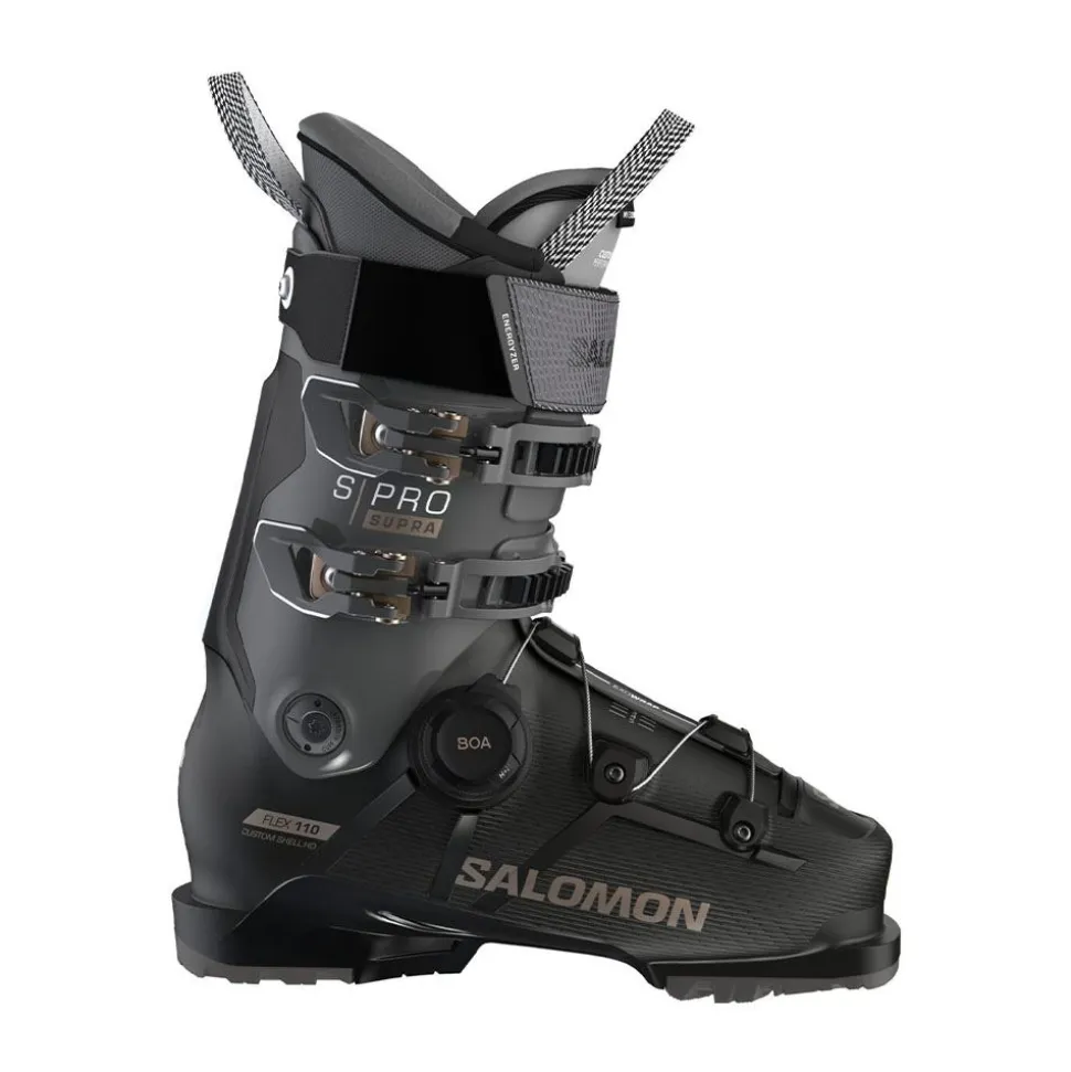 S/PRO SUPRA BOA 110 GW