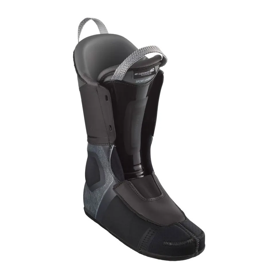 S/PRO SUPRA BOA 110 GW