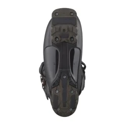 S/PRO SUPRA BOA 110 GW