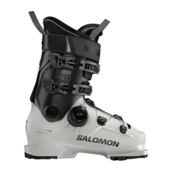 S/Pro Supra BOA® 105 GW Dam
