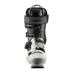 S/Pro Supra BOA® 105 GW Dam