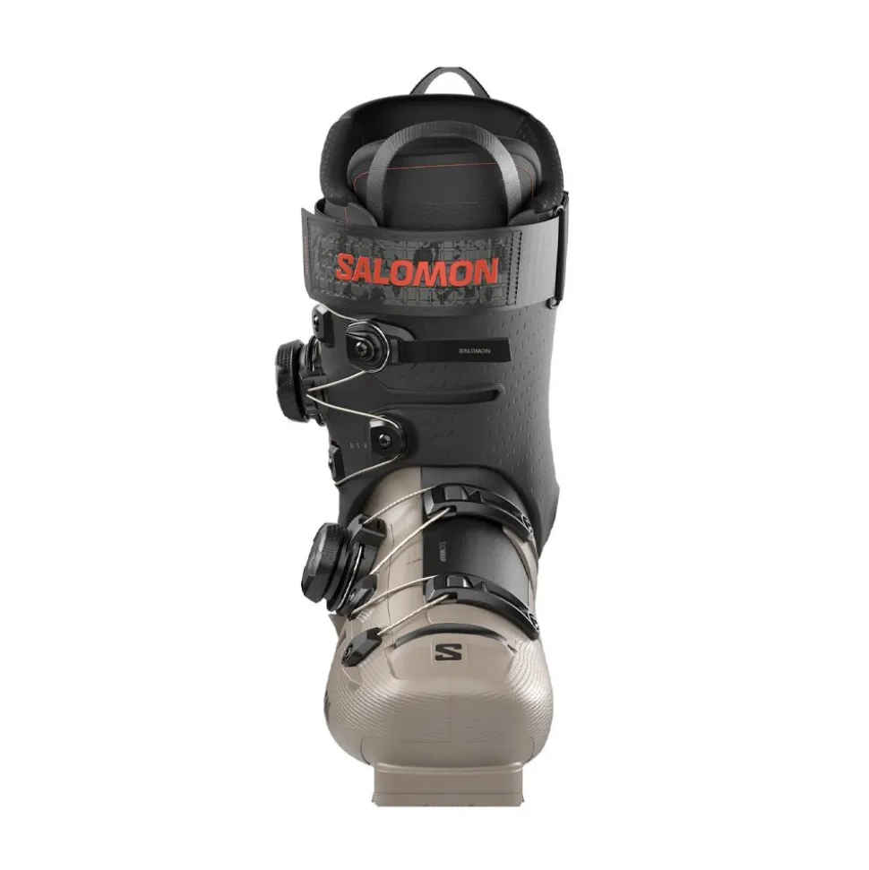 S/Pro Supra Dual BOA 120