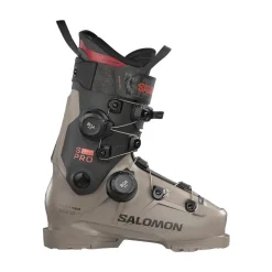 S/Pro Supra Dual BOA 120