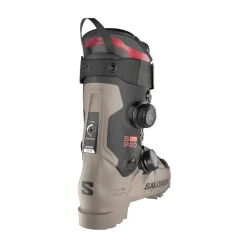 S/Pro Supra Dual BOA 120