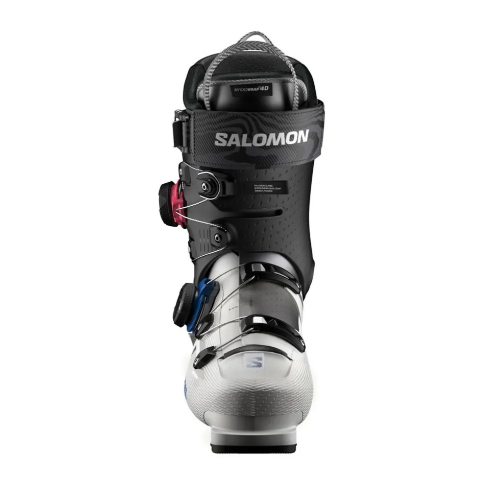 S/Pro Supra Dual BOA® 130