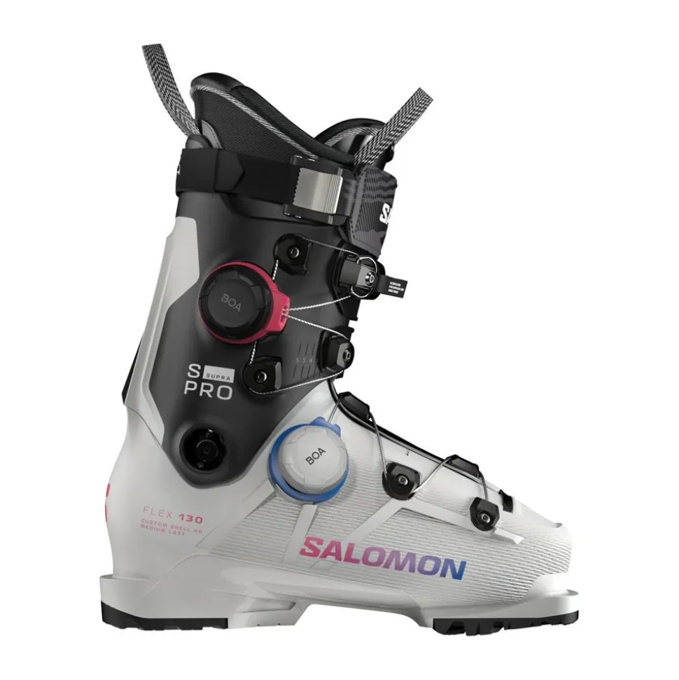 S/Pro Supra Dual BOA® 130