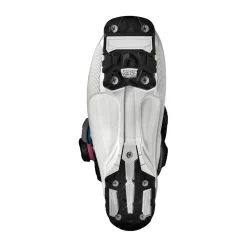 S/Pro Supra Dual BOA® 130