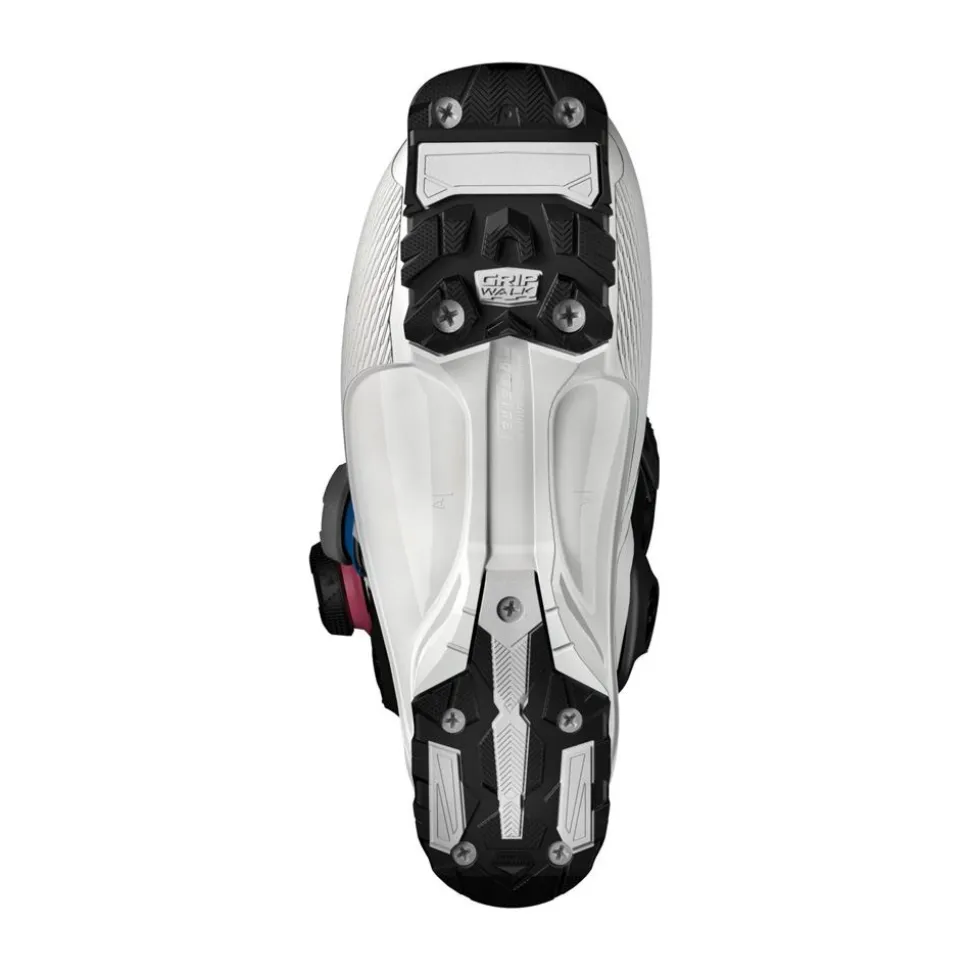 S/Pro Supra Dual BOA® 130