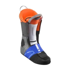 S/Pro Supra Dual BOA 120