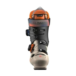 S/Pro Supra Dual BOA 120