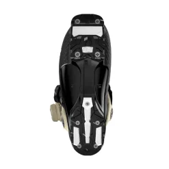 S/Pro Supra Dual Boa 105 Dam