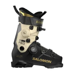 S/Pro Supra Dual Boa 105 Dam