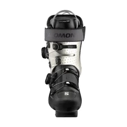 S/Pro Supra Dual BOA 105W