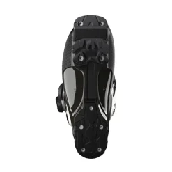 S/Pro Supra Dual BOA 105W