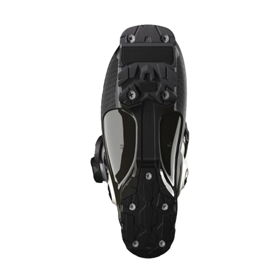 S/Pro Supra Dual BOA 105W