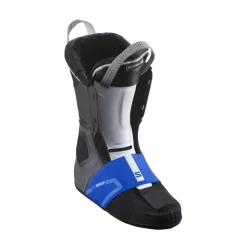 S/Pro Supra Dual BOA 105W