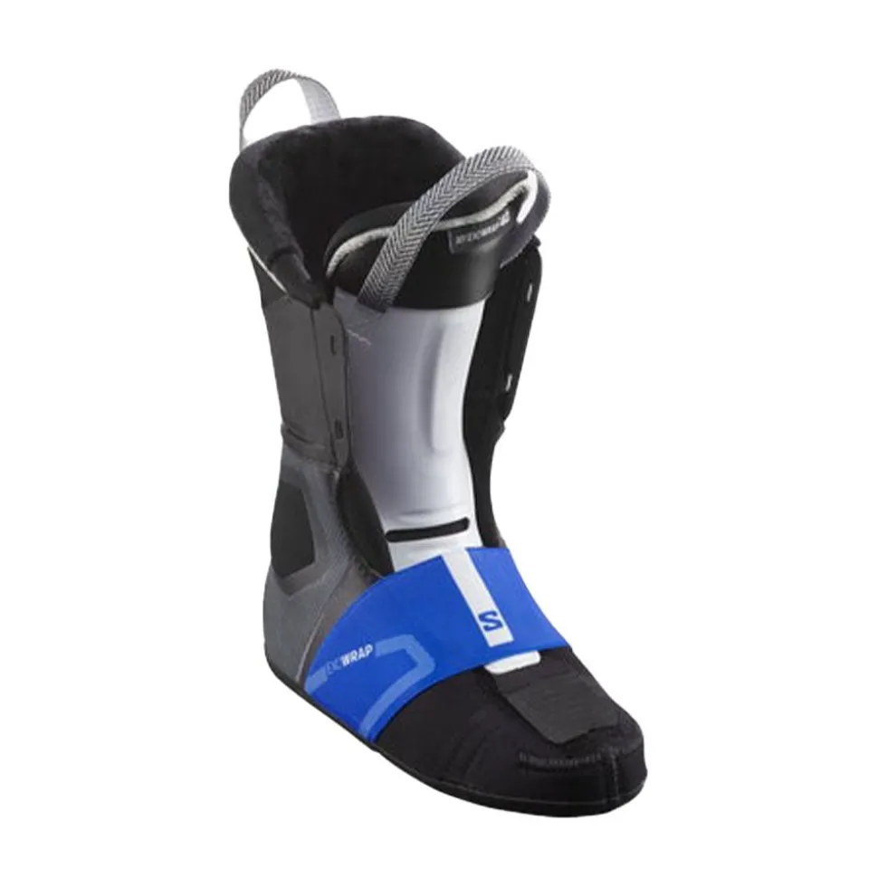 S/Pro Supra Dual BOA 105W