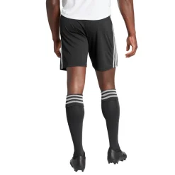 Squad21 Shorts
