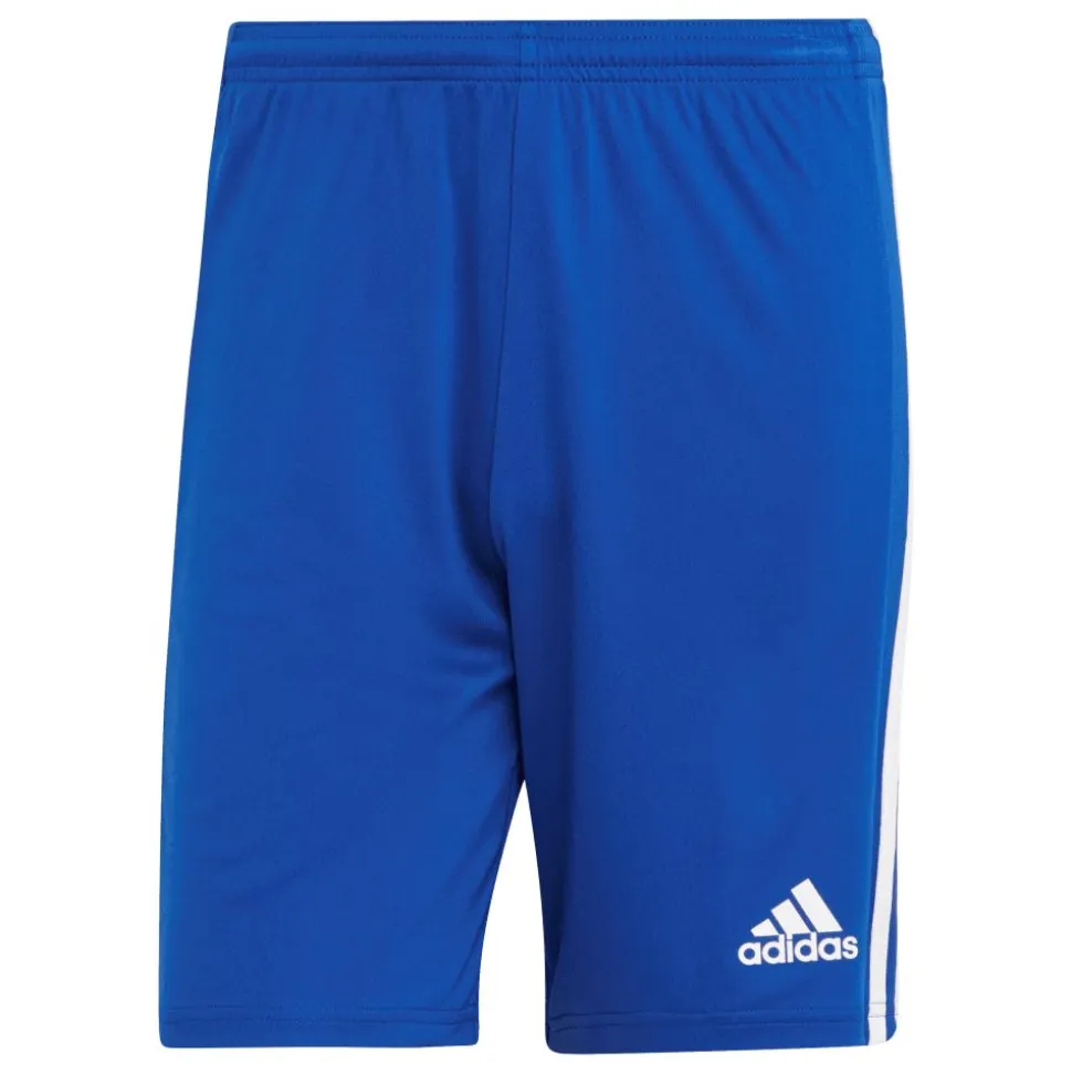 Squad21 Shorts