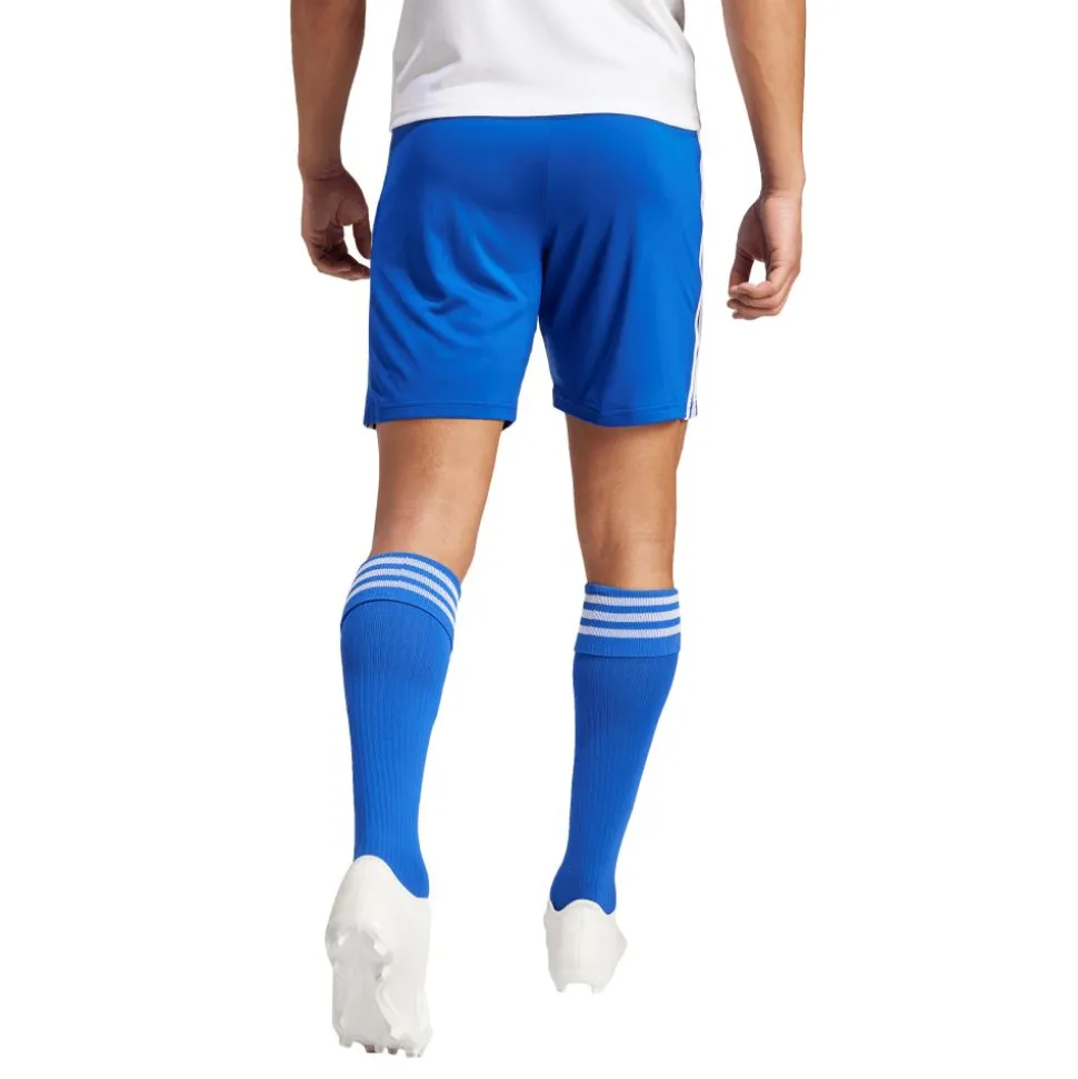 Squad21 Shorts