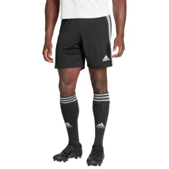 Squad21 Shorts