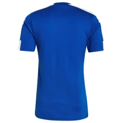 Squad 21 Short Sleeve Jersey