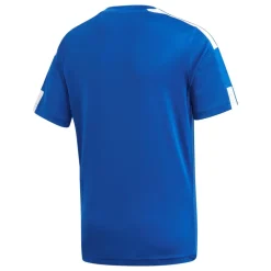 Squad 21 Short Sleeve Jersey