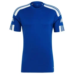 Squad 21 Short Sleeve Jersey
