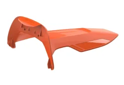 Squad Trail Fender
