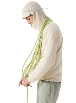 Squamish Hoody Herr