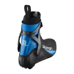 S/Race Carbon Skate