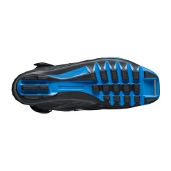 S/Race Carbon Skate Prolink