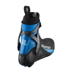 S/Race Carbon Skate Prolink