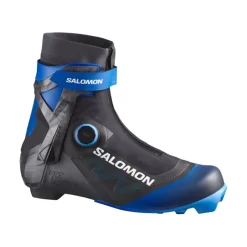 S/Race Skiathlon BOA®