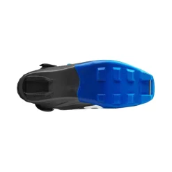 S/Race Skiathlon BOA®