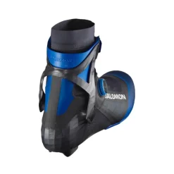 S/Race Skiathlon BOA®
