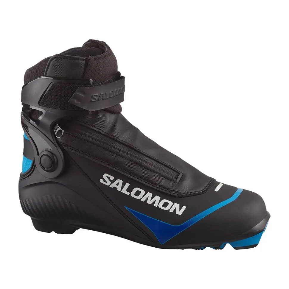 S/Race Skiathlon CS Junior