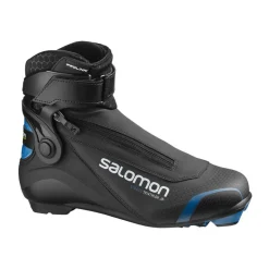 S/Race Skiathlon Junior